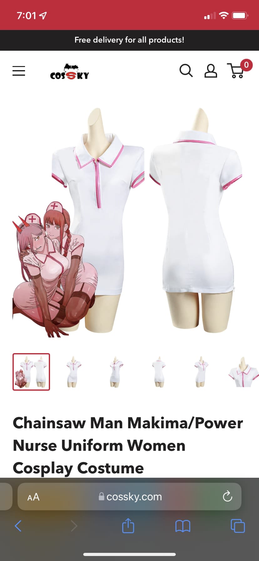 autumningotham-cossky-nurse-power-cosplay-size