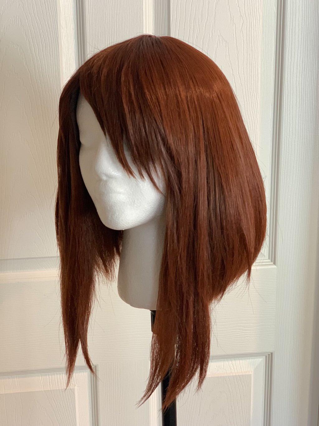 kenziesoleil-pre-styled-ochako-uraraka-wig-styled