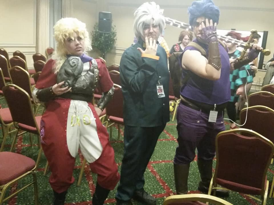 petrycosplays-these-are-a-set-of