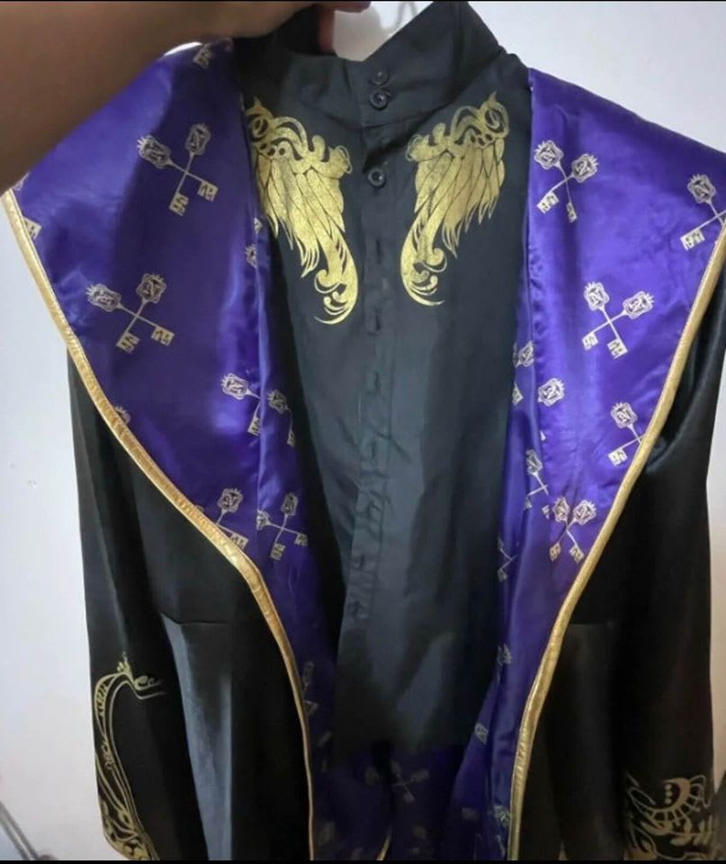 coscove-twisted-wonderland-cosplay-costume-robes