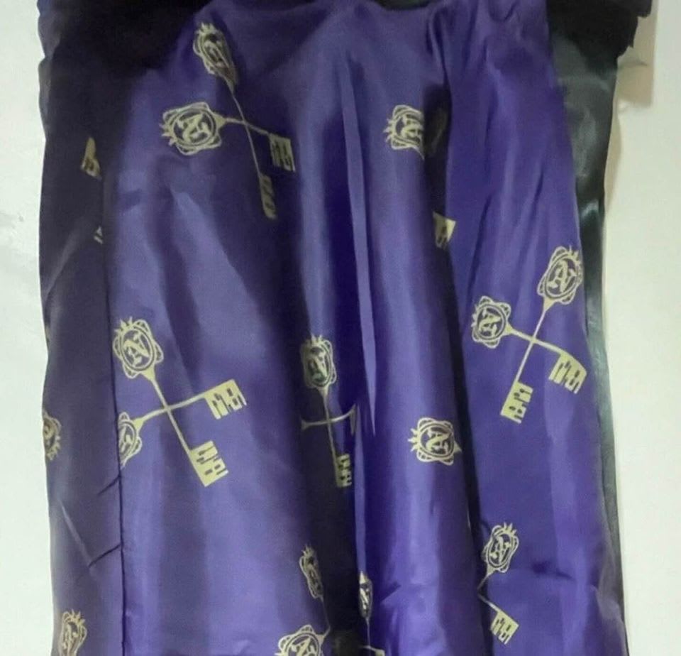 coscove-twisted-wonderland-cosplay-costume-robes