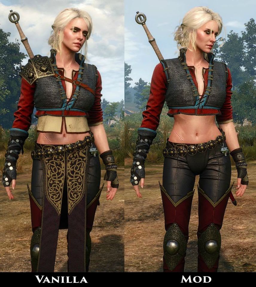 coscove-full-ciri-costume-alternate-costume