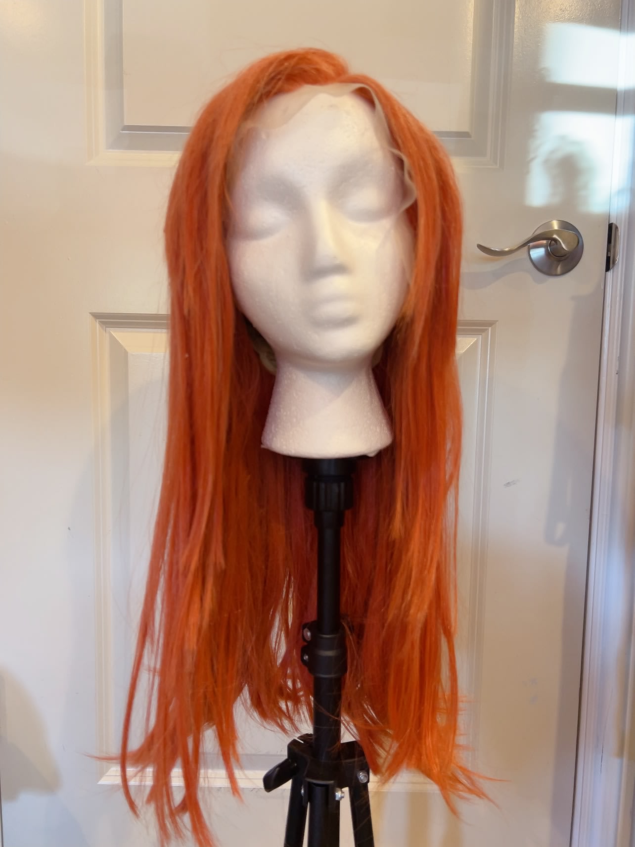 brubbies-pre-styled-long-ginger-orange-lacefront