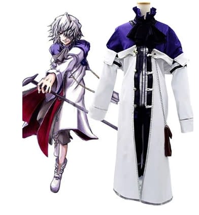 otakucosplay-item-pandora-hearts-xerxes-break-f9b29e91