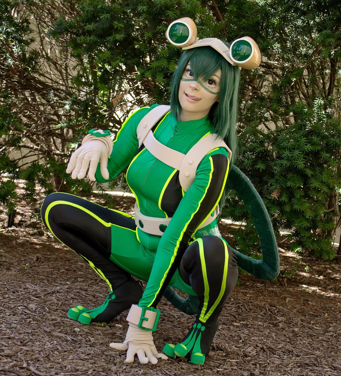 coscove-tsuyu-asui-froppy-cosplay-costume