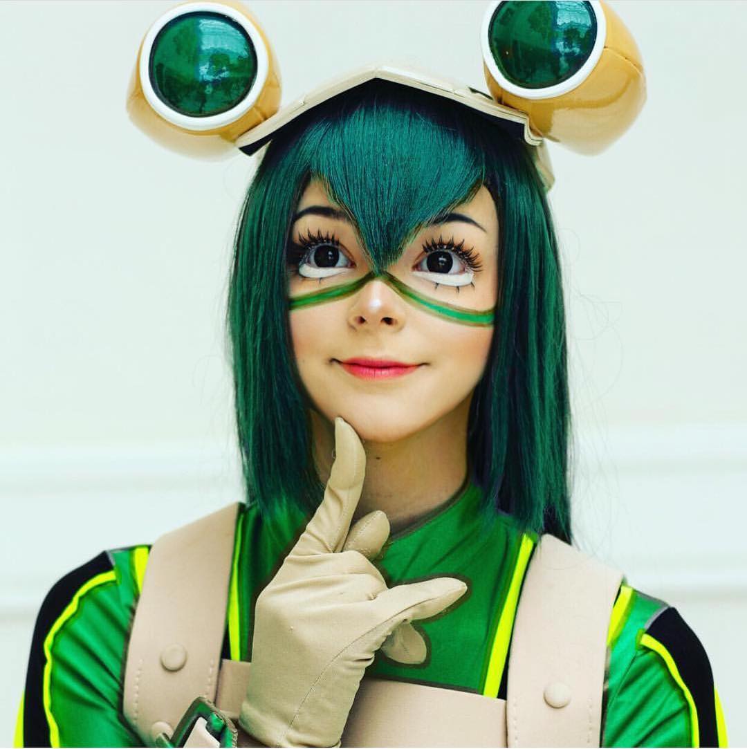 coscove-tsuyu-asui-froppy-cosplay-costume