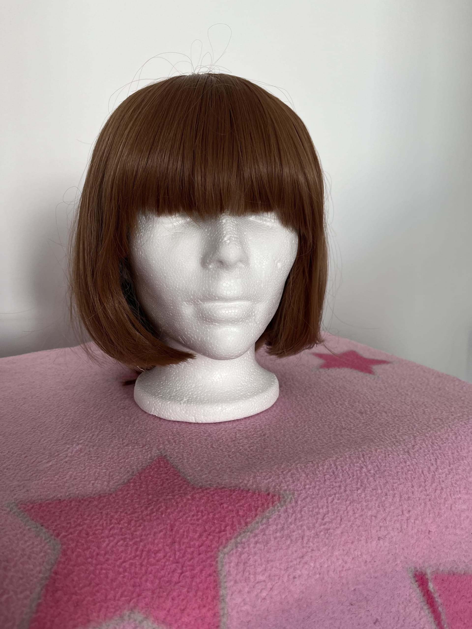 smikimimi-wig-only-5-costume-about