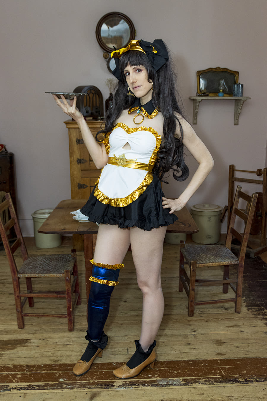 simakai-maid-ishtar-inspired-by-fgo