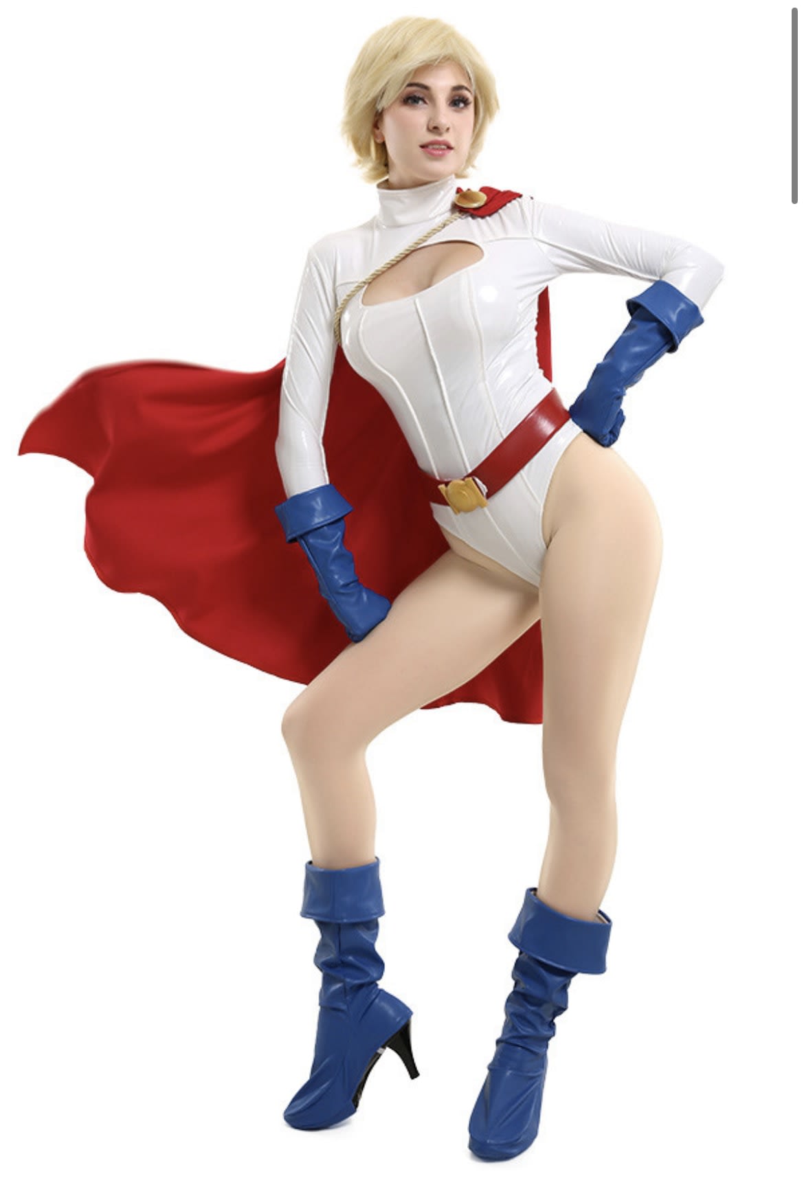 kirstanr-power-girl-miccostumes-size-l