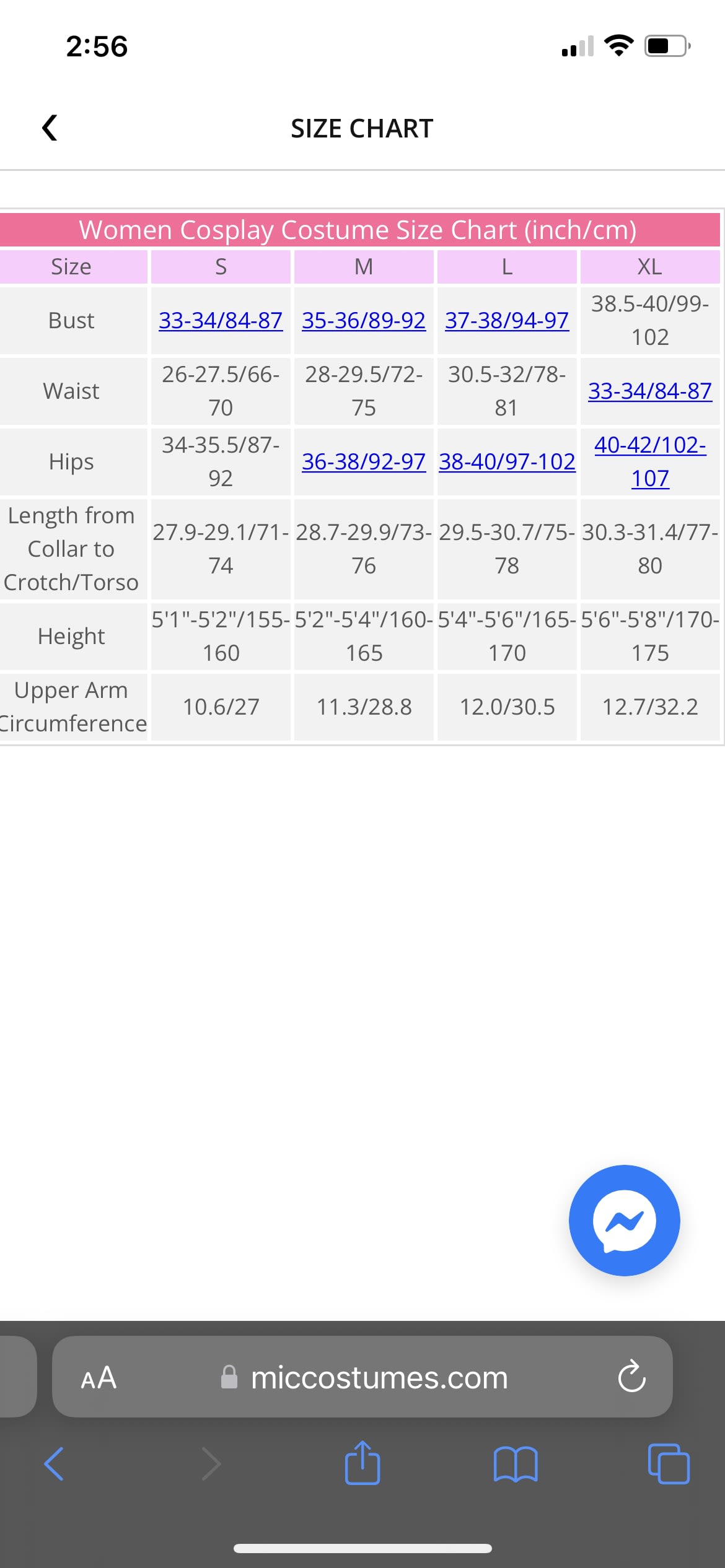 kirstanr-power-girl-miccostumes-size-l