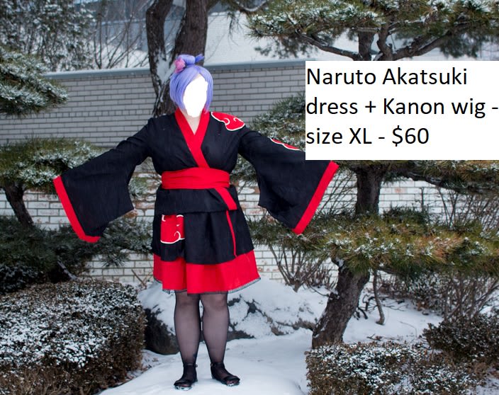 nekomixe-akatsuki-kimono-style-dress-from-naruto