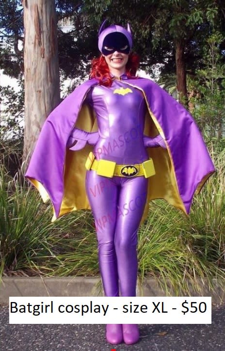 nekomixe-batgirl-costume---worn-once