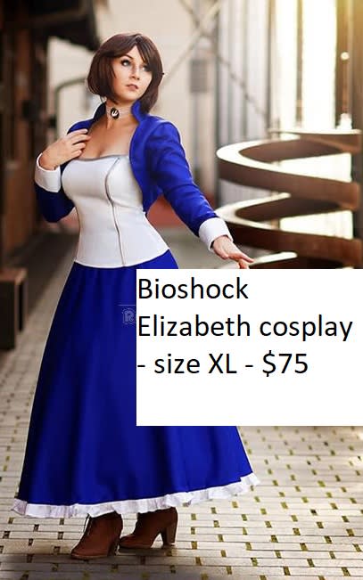 nekomixe-elizabeth-from-the-bioshock-game