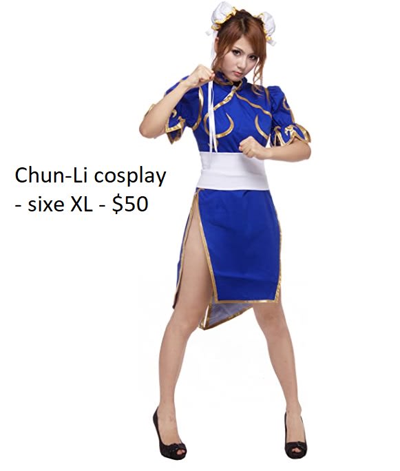 nekomixe-chun-li-cosplay-comes-with-tights