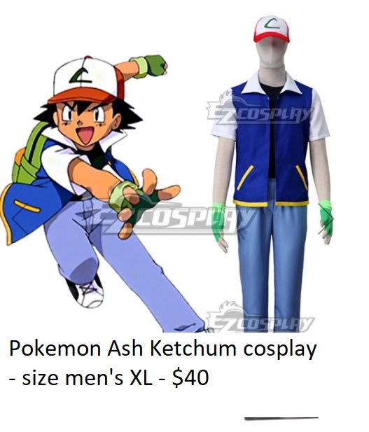 nekomixe-ash-ketchum-from-pokemon-never