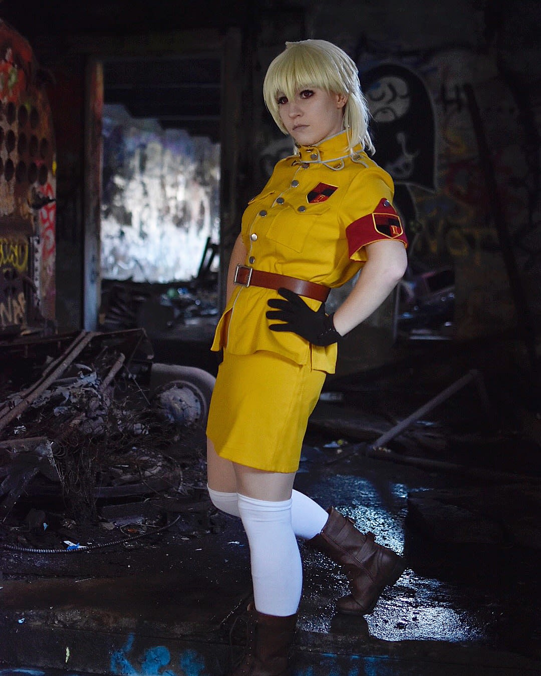 autumningotham-seras-victoria-cosplay-hellsing-ultimate