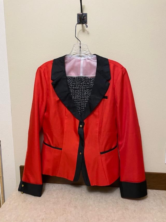 funkypants-runa-kakegurui-cosplay-costume-excellent