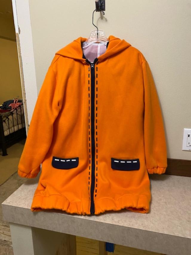 funkypants-runa-kakegurui-cosplay-costume-excellent