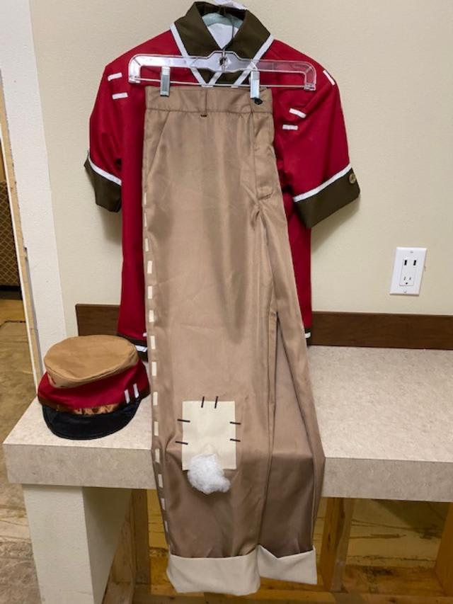 funkypants-victor-grantz-cosplay-costume-includes