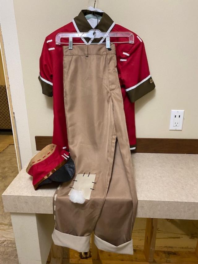 funkypants-victor-grantz-cosplay-costume-includes