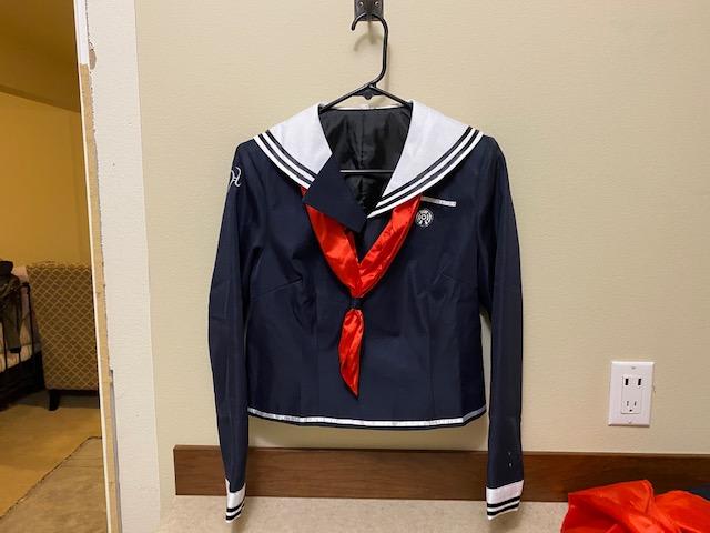 funkypants-toko-fukawa-sailor-suit-size