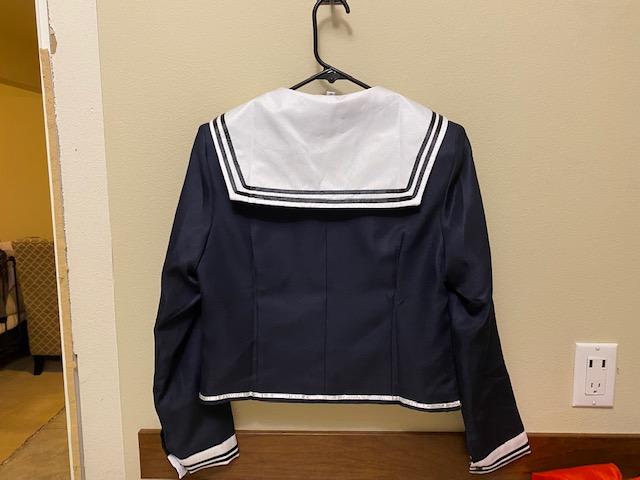 funkypants-toko-fukawa-sailor-suit-size