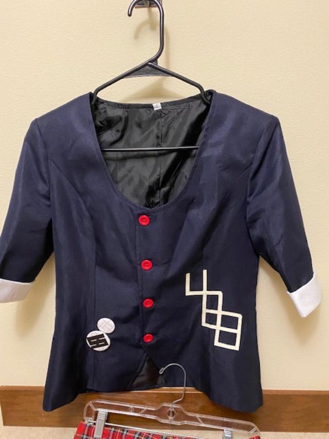 funkypants-junko-danganronpa-costume-includes-jacket
