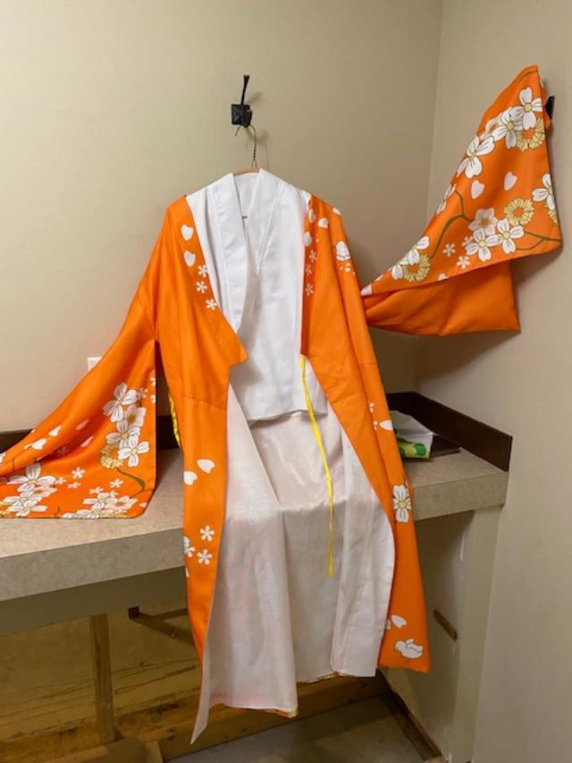funkypants-saionji-hiyoko-cosplay-kimono