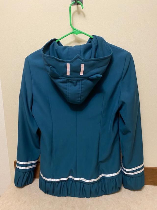 funkypants-chiaki-nanami-cosplay-costume-jacket