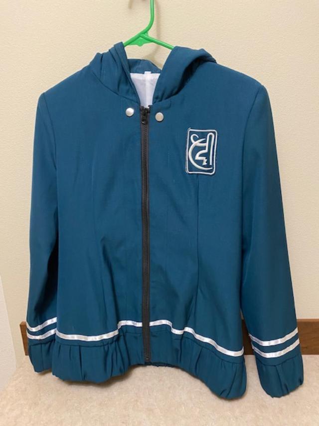 funkypants-chiaki-nanami-cosplay-costume-jacket
