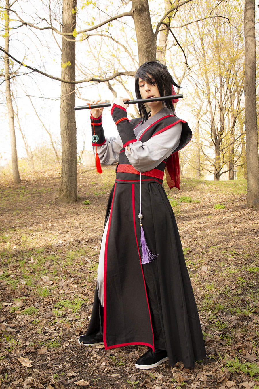 simakai-wei-wuxian-cosplay-from-uwowo