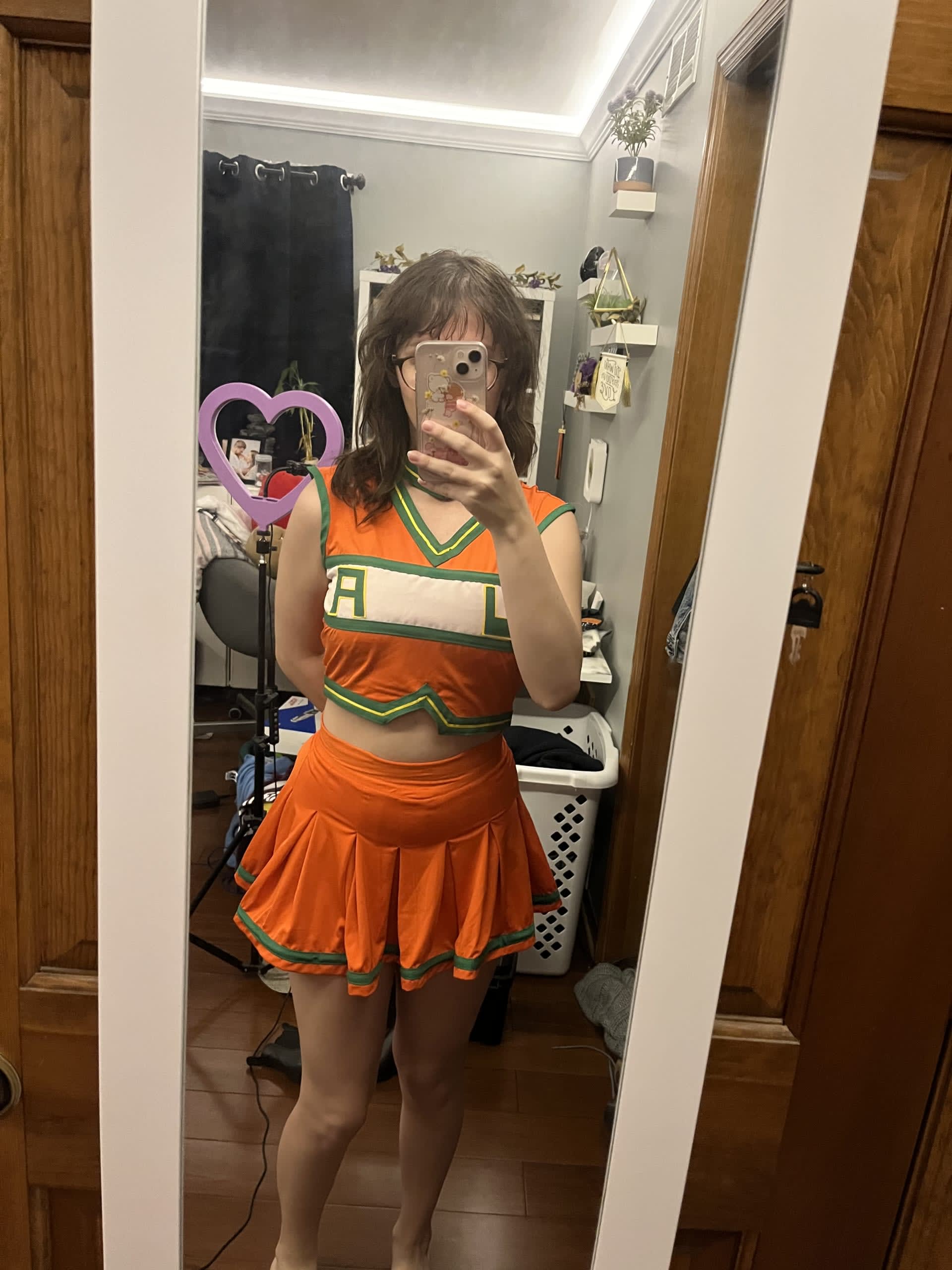 shibababy02-unused-mha-girls-cheerleading-outfit