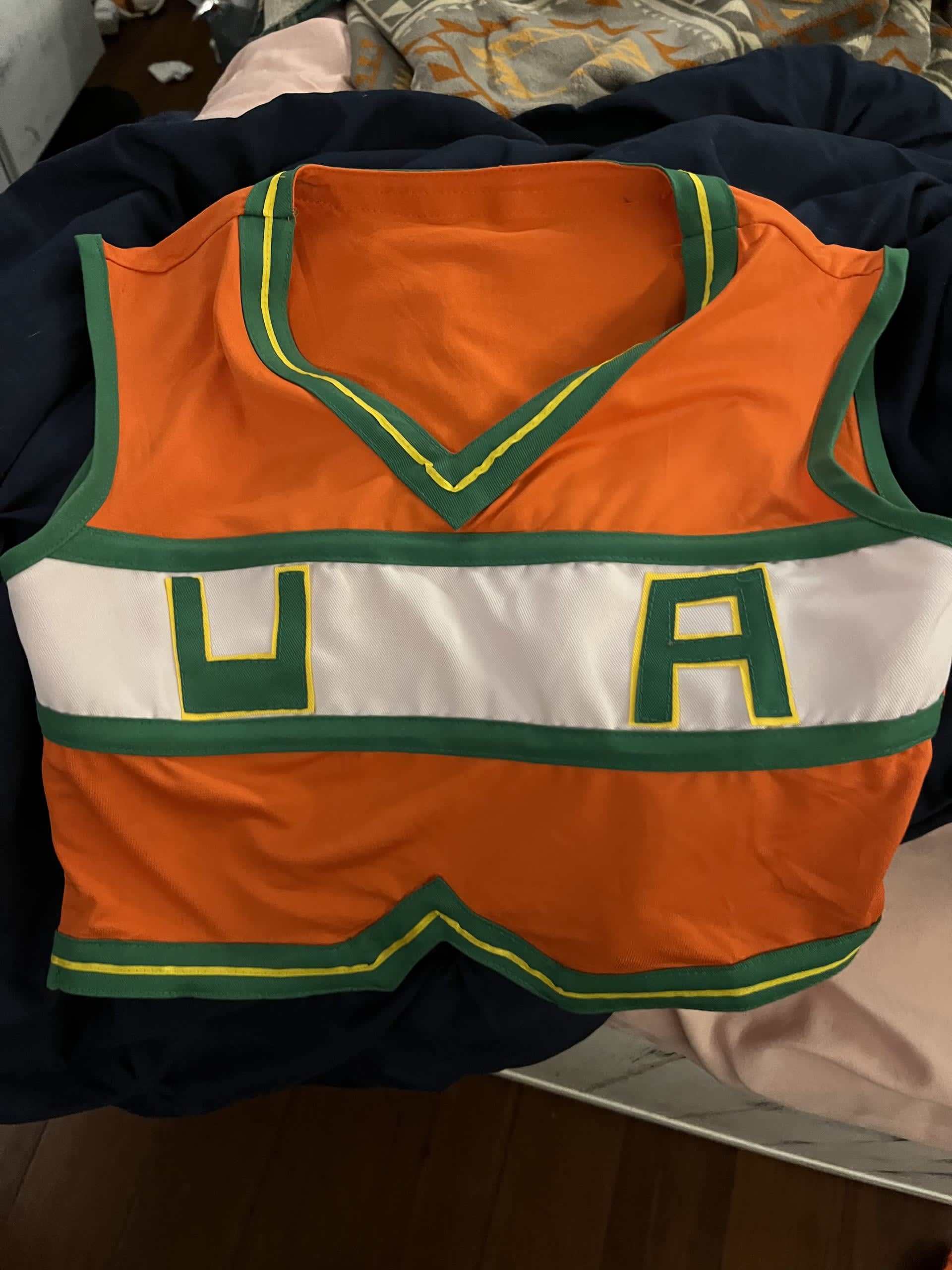 shibababy02-unused-mha-girls-cheerleading-outfit