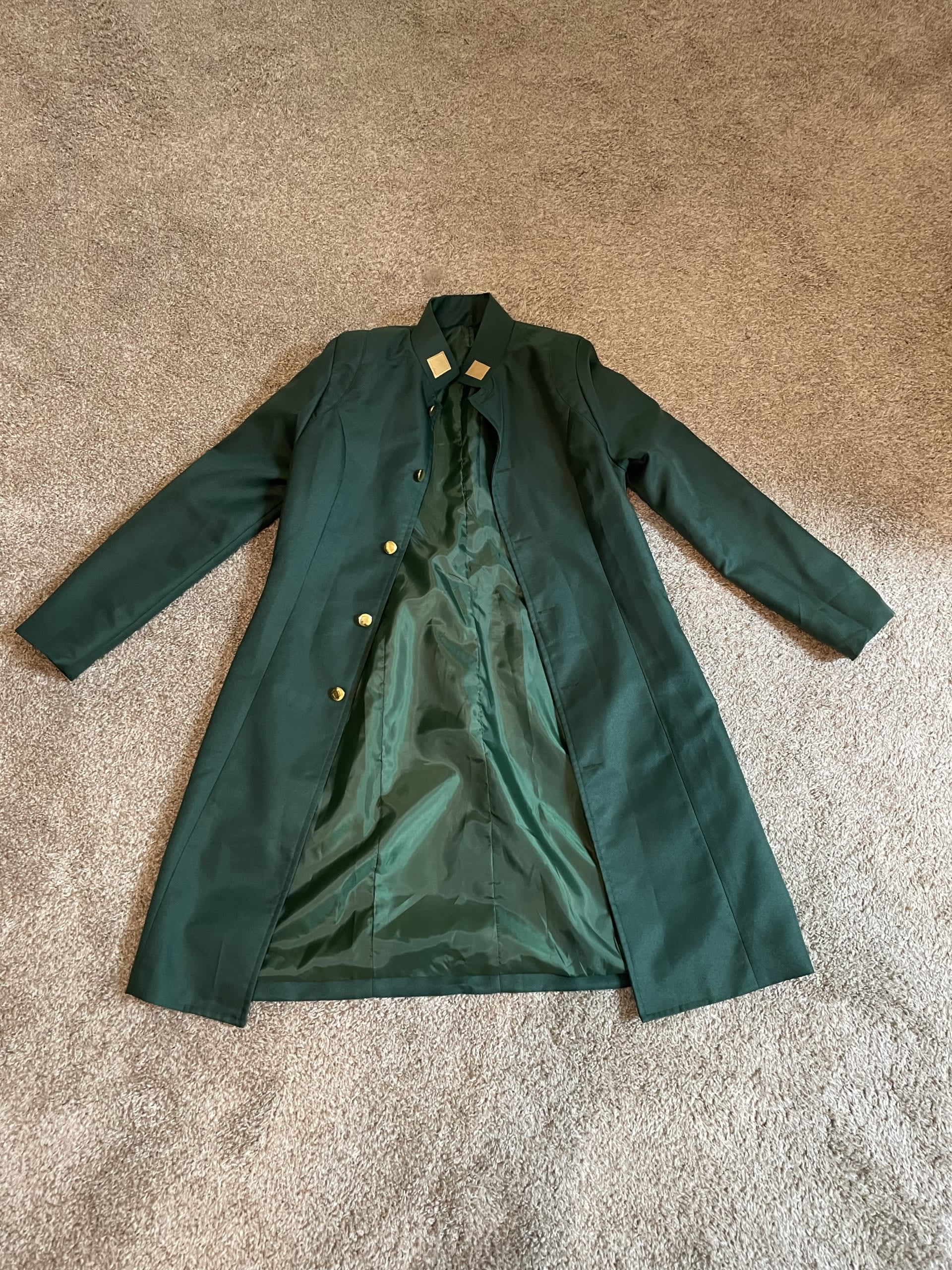 mintheocos-kakyoins-uniform-coat-from-jojos