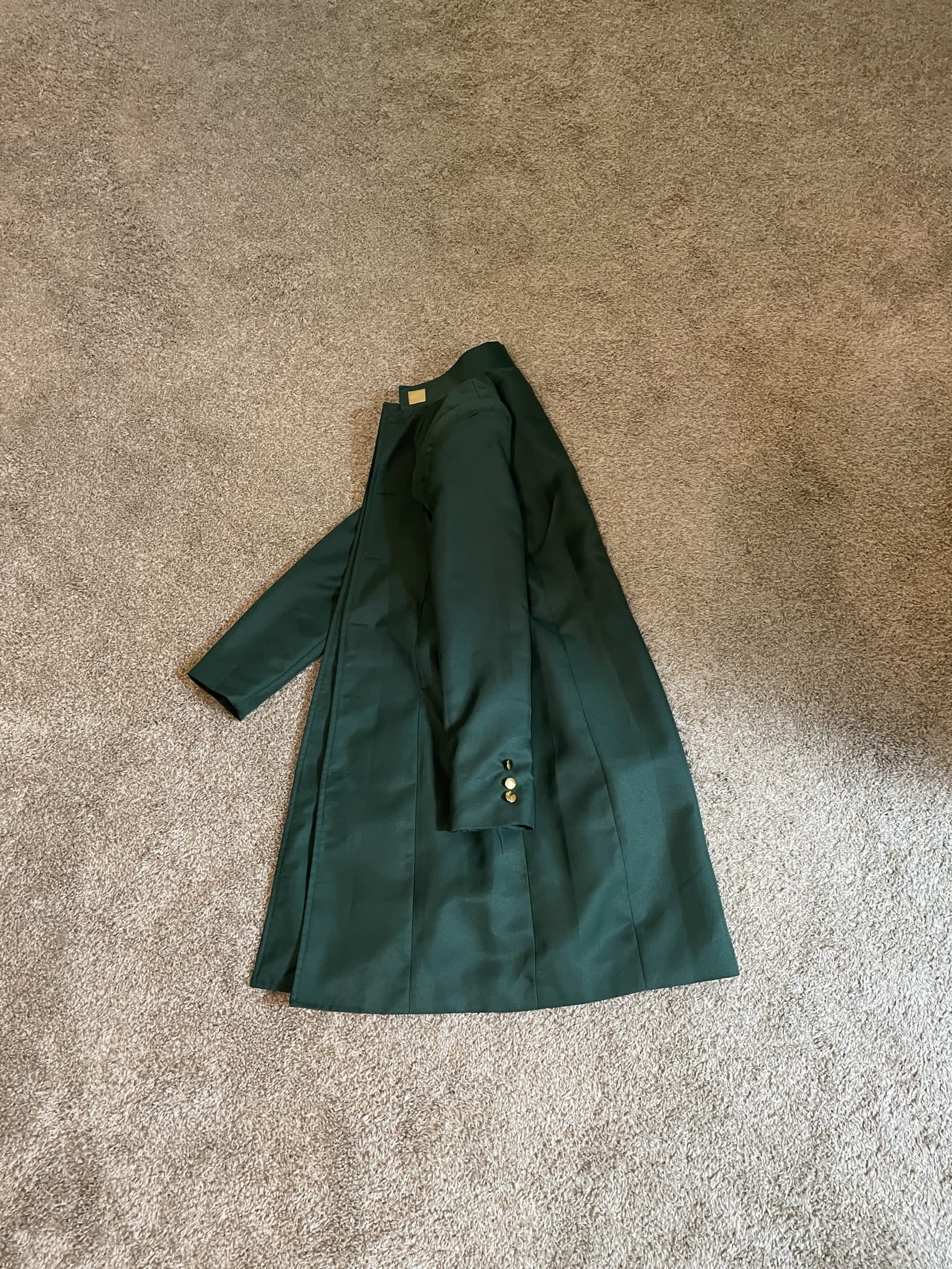 mintheocos-kakyoins-uniform-coat-from-jojos