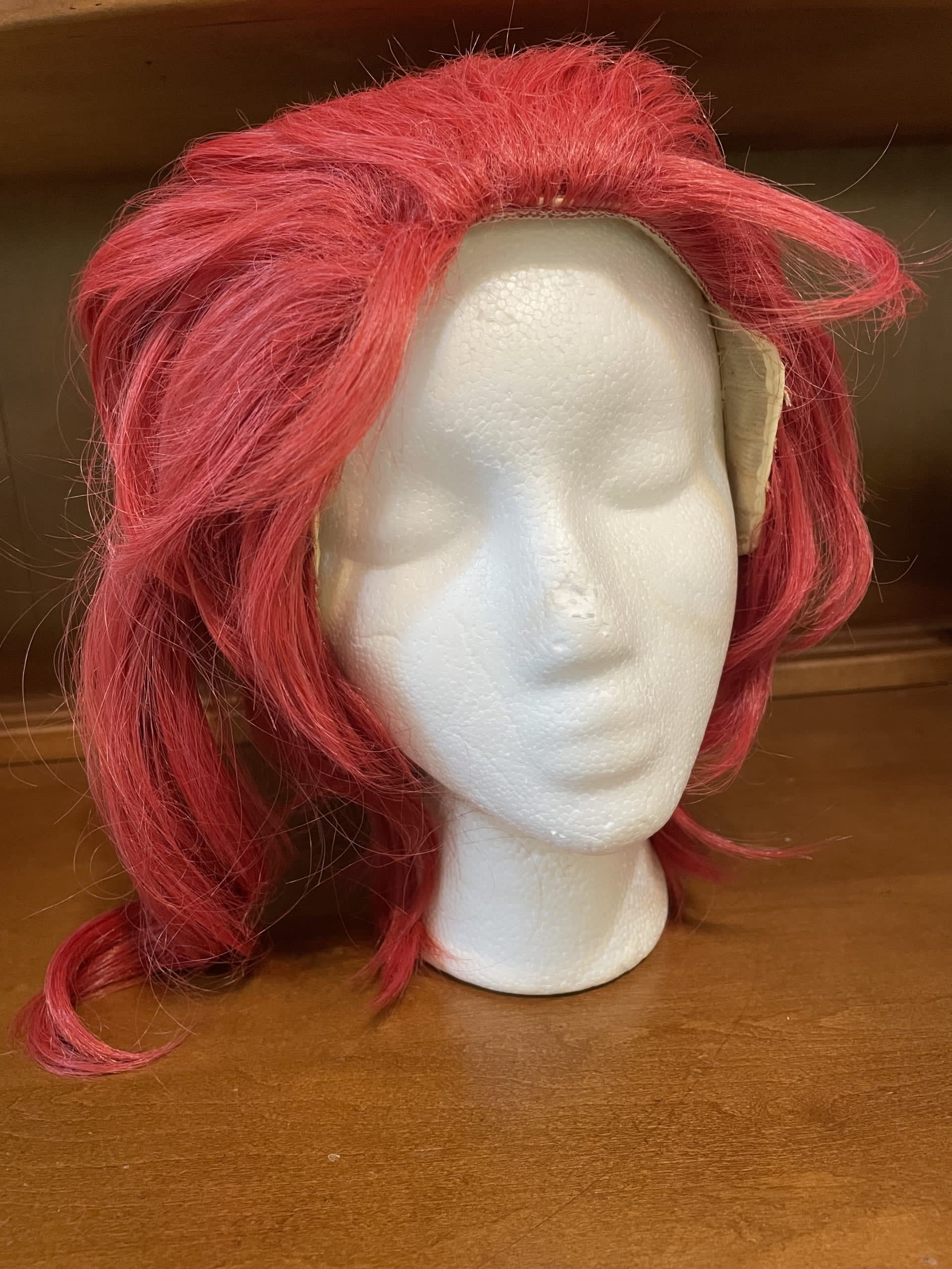 mintheocos-kakyoin-wig-from-jojos-bizarre