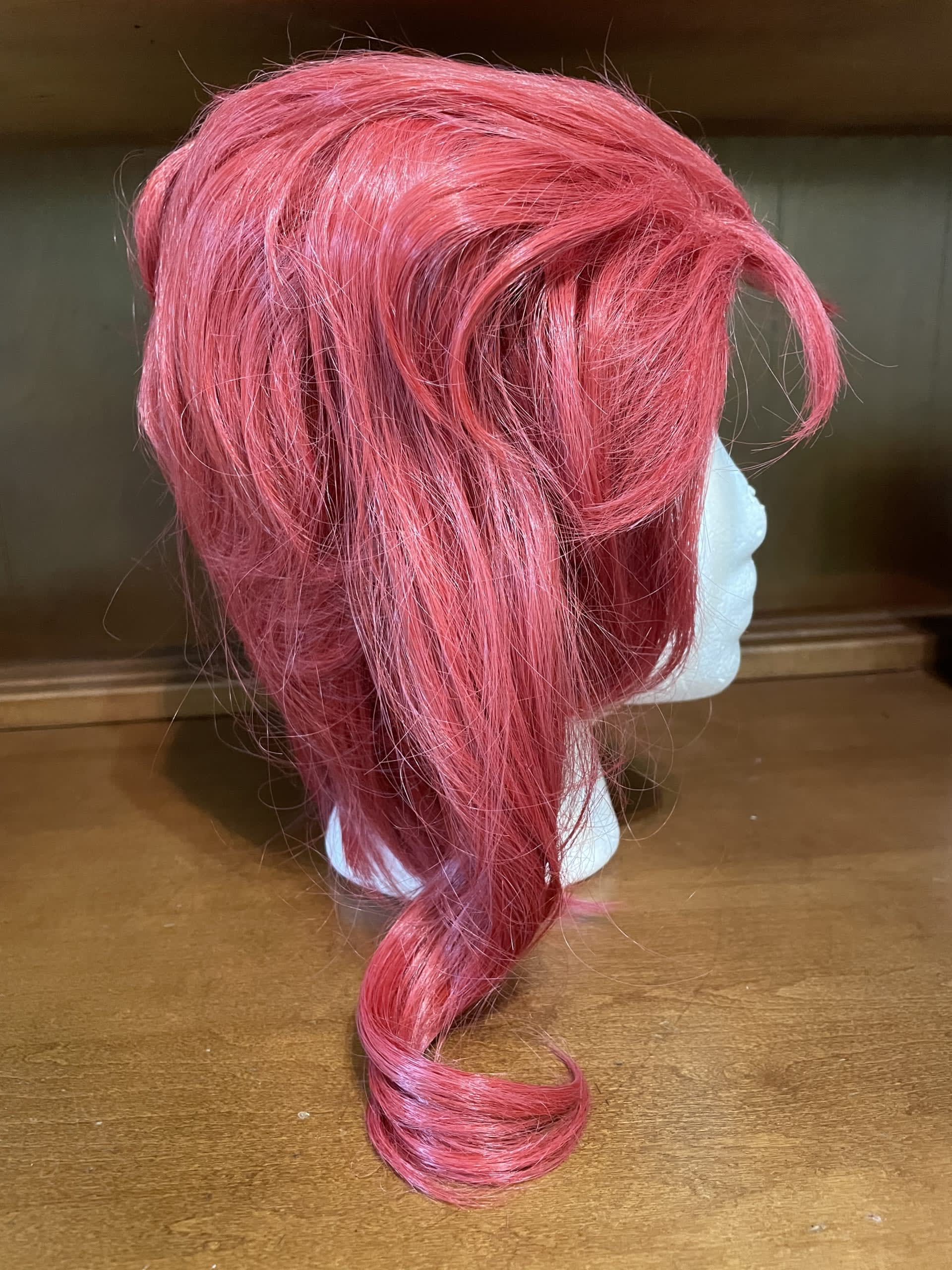 mintheocos-kakyoin-wig-from-jojos-bizarre