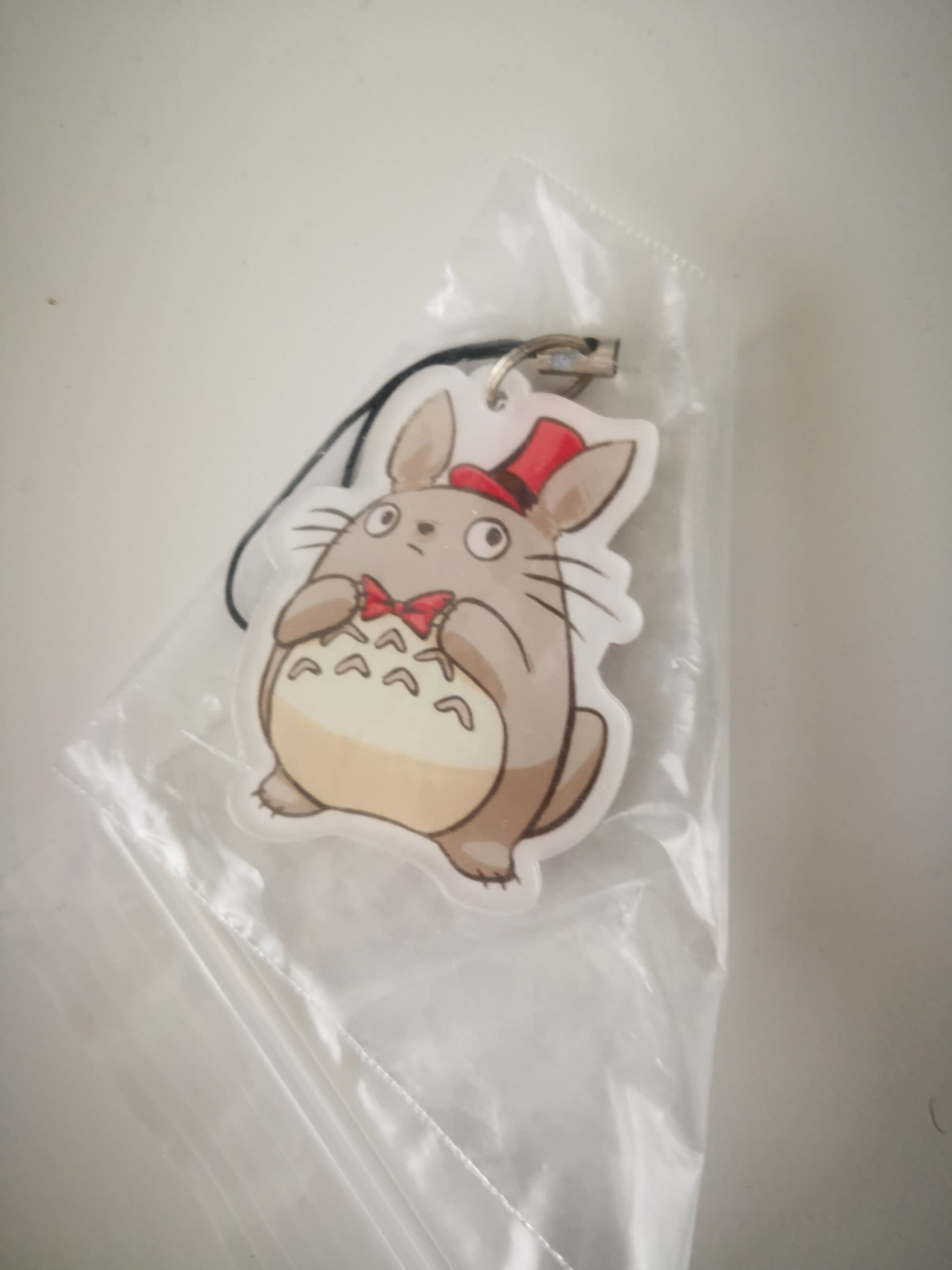 xheartz-totoro-charm-no-tracking