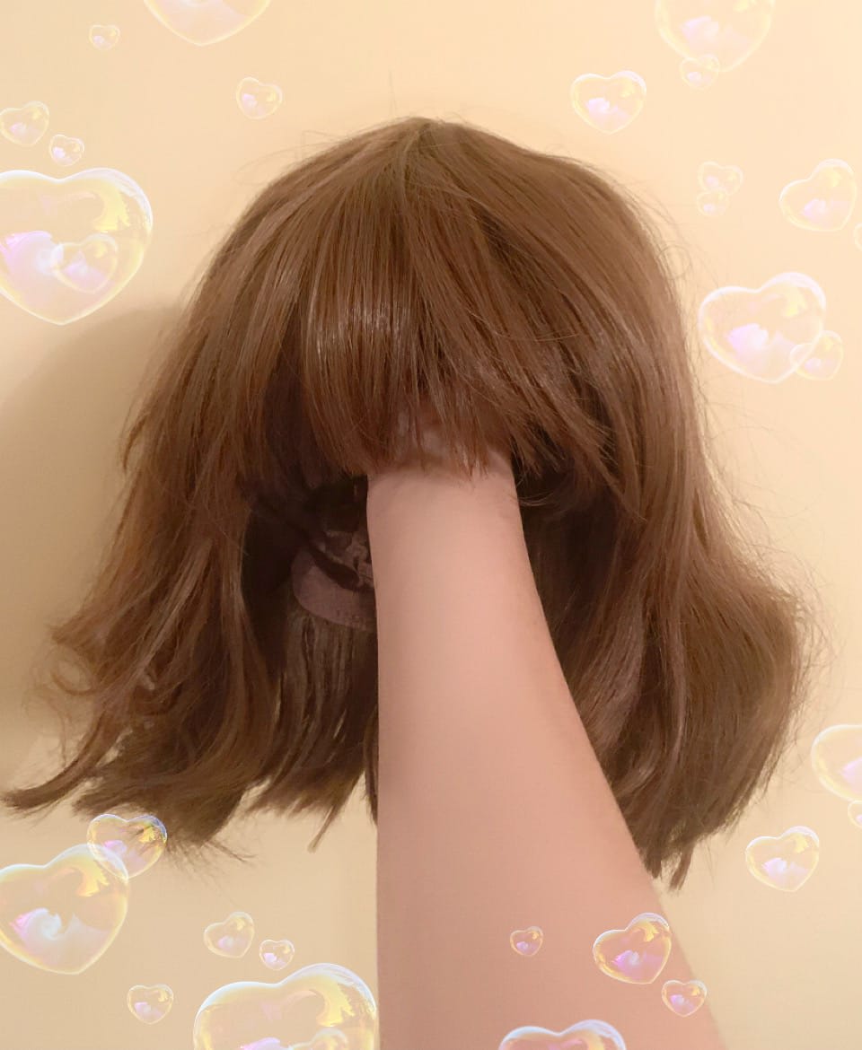 fishshell-chihiro-fujisaki-cosplay