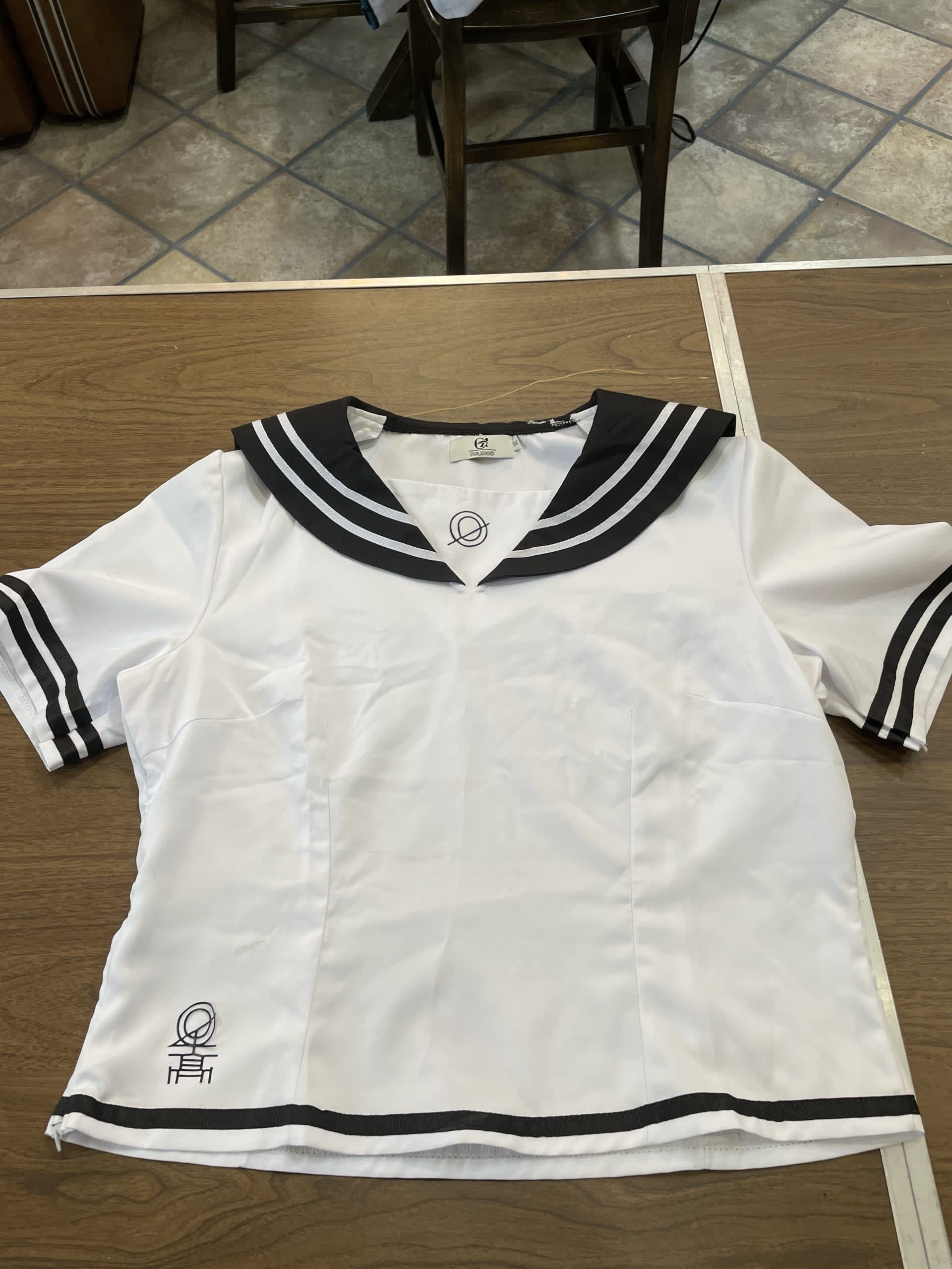 an3m1a-just-the-shirt-for-ibuki