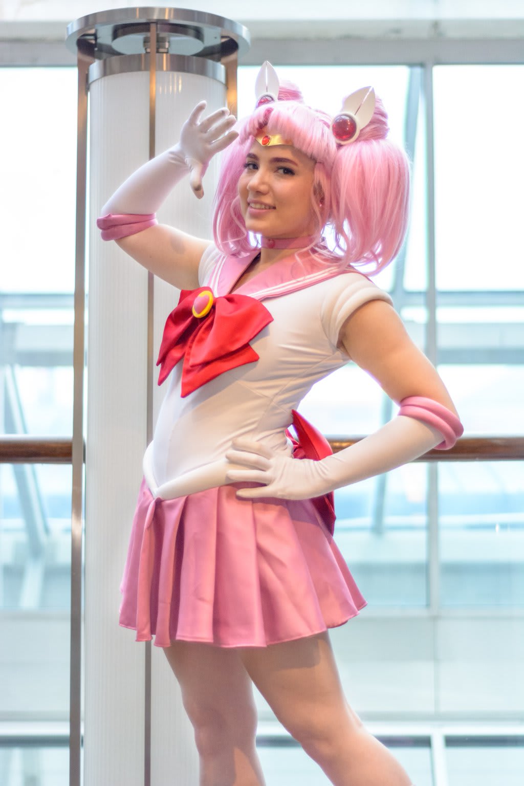 meipanda-chibimoons-classic-fuku-from-sailor