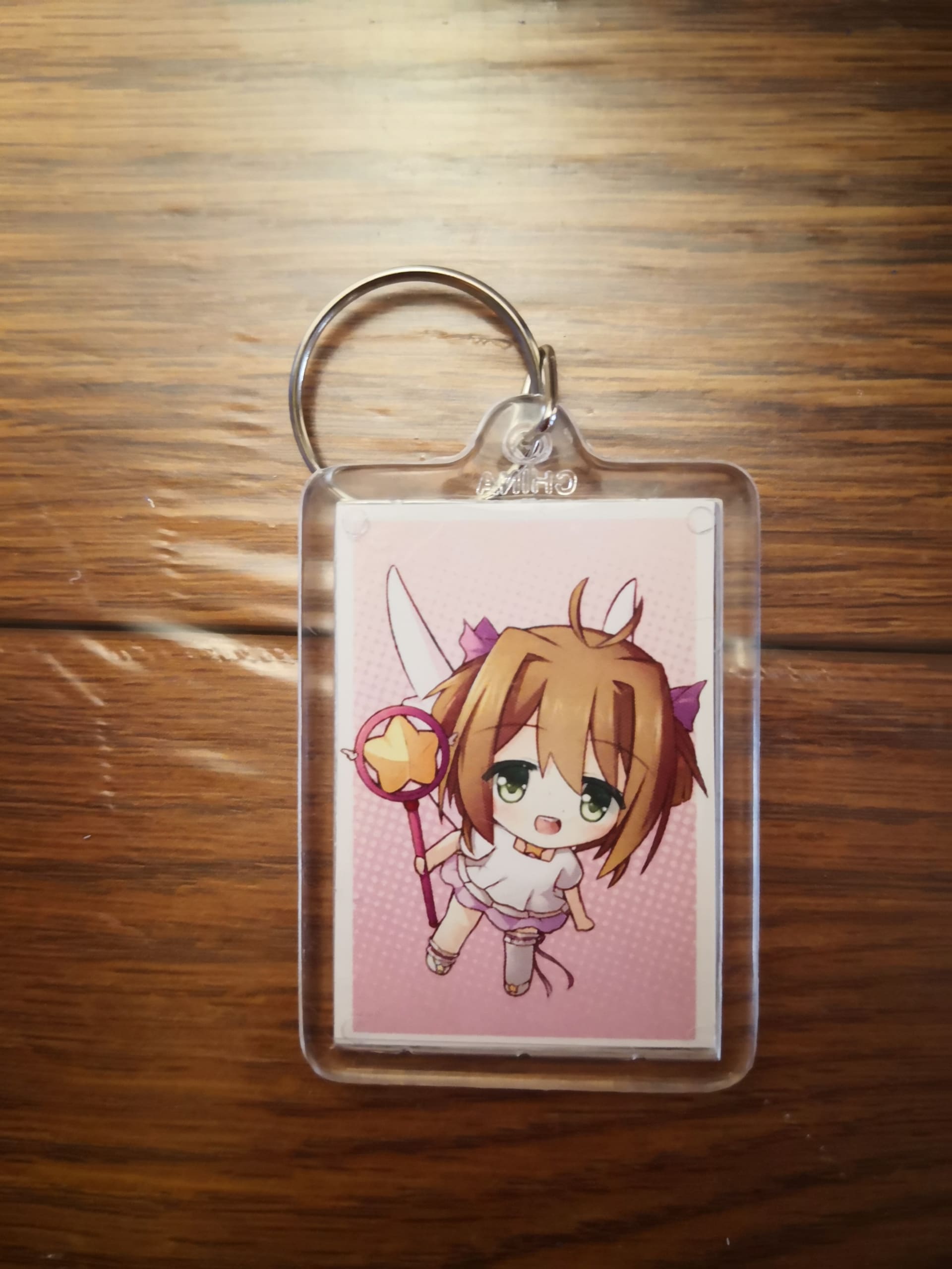 xheartz-cardcaptor-sakura-platinum-charm-da68c9a4