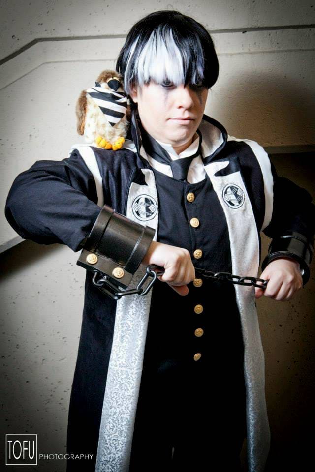 cosplayandwhatnot-simon-blackquill-from-the-ace