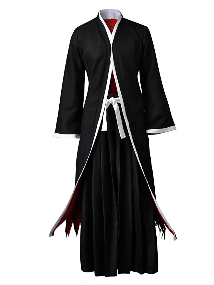 hillc11-full-ichigo-kurosake-cosplay-costume
