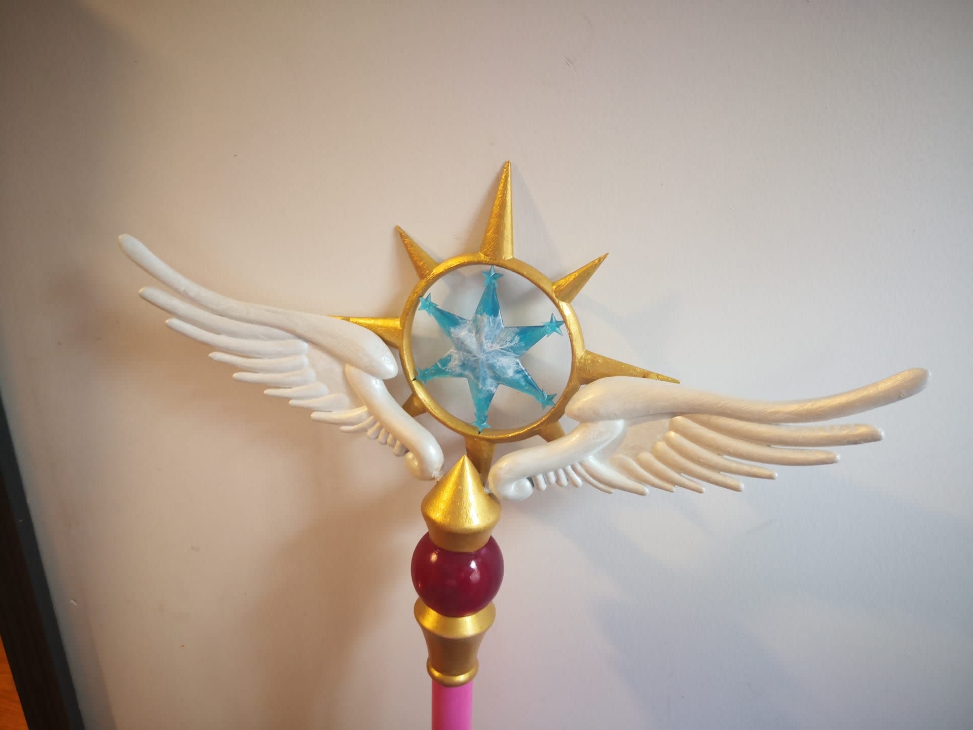 xheartz-handmade-cardcaptor-sakur-dream-staff