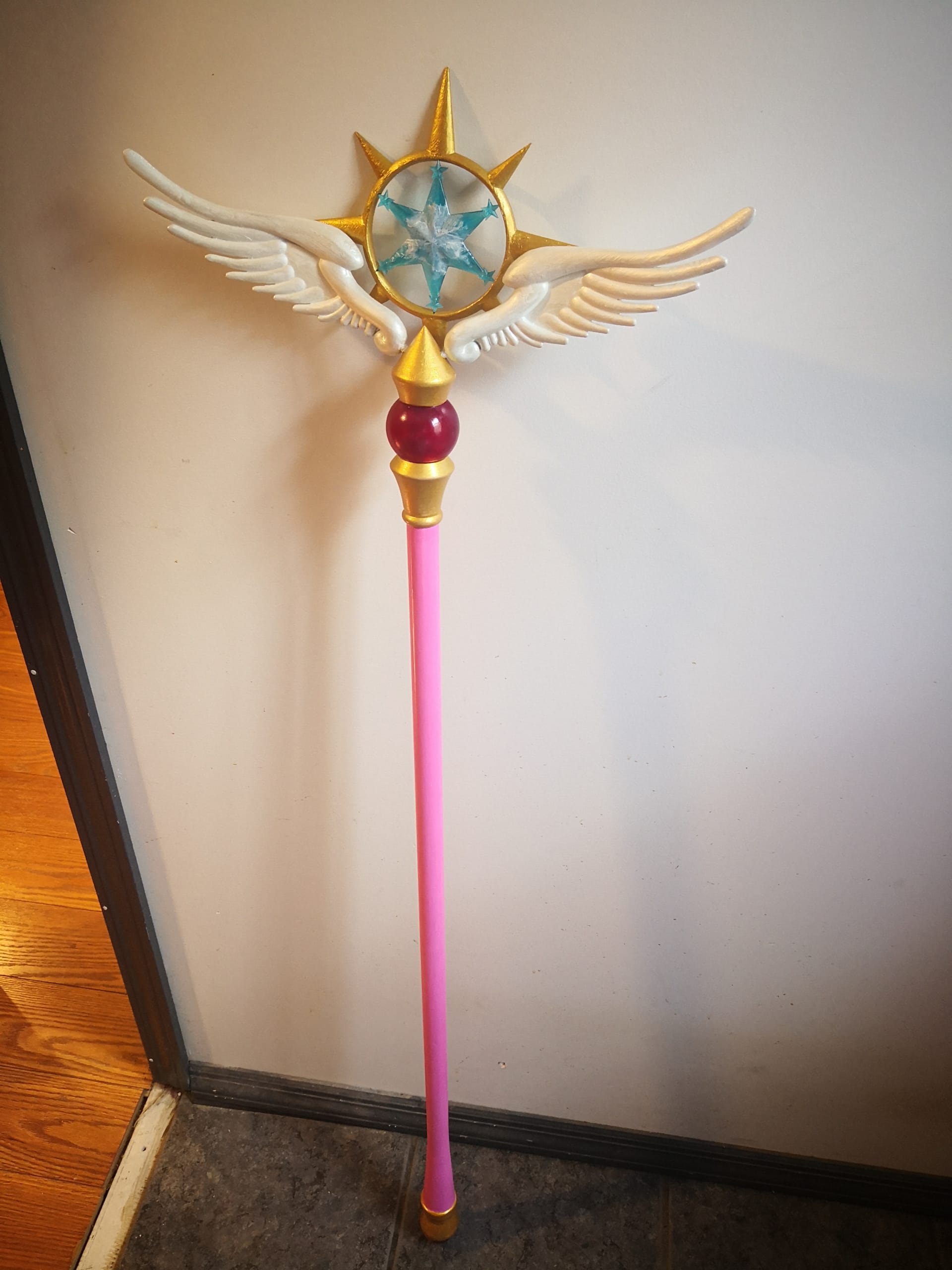 xheartz-handmade-cardcaptor-sakur-dream-staff