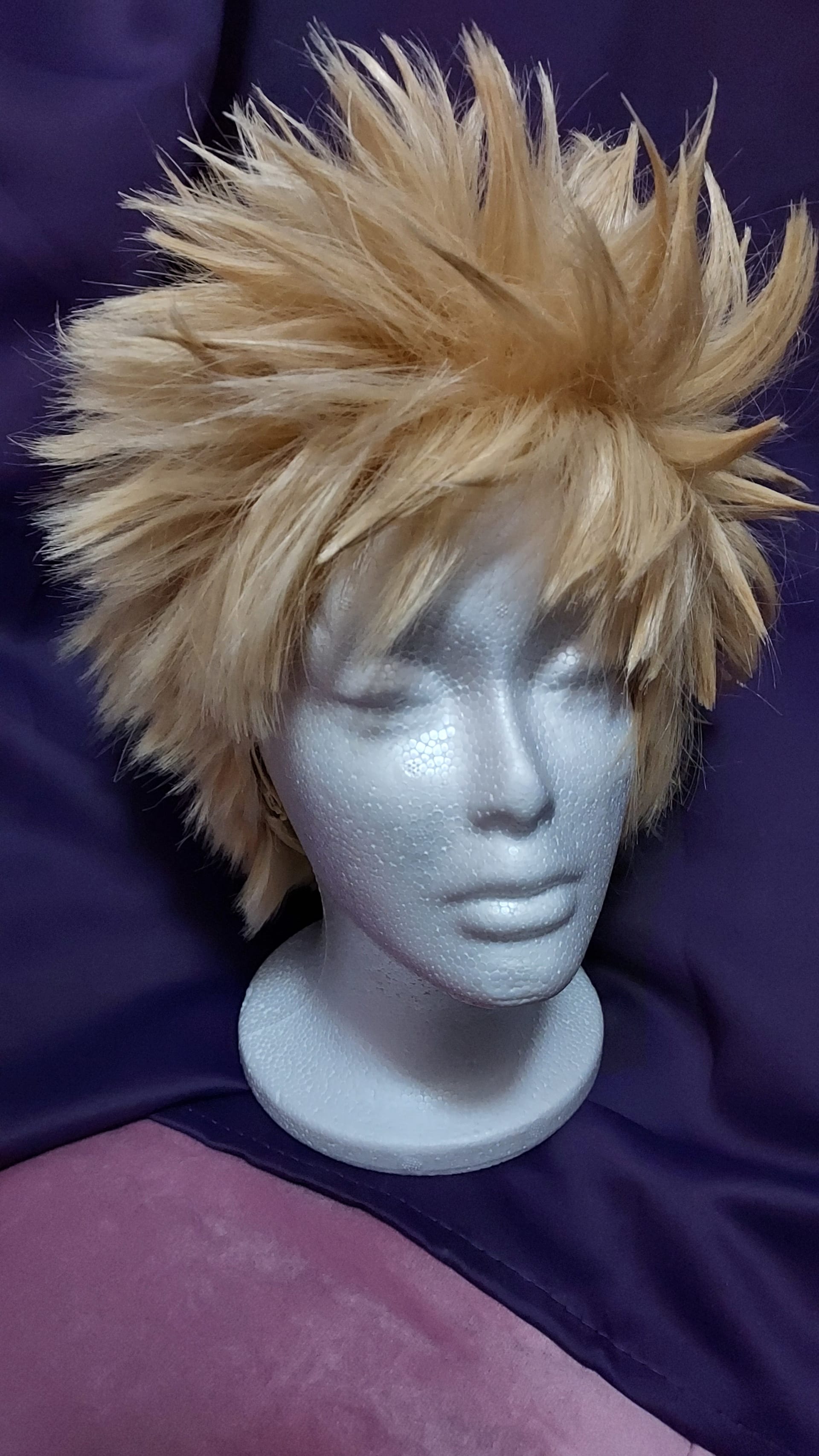 genkivlog-bakugo-from-mhabnha-wig-wig