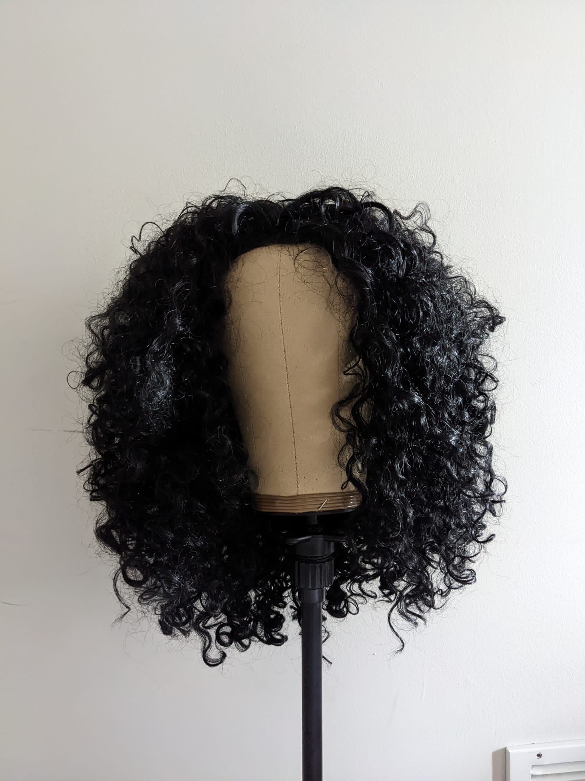 iamziggystardust-black-curly-lace-front-synthetic