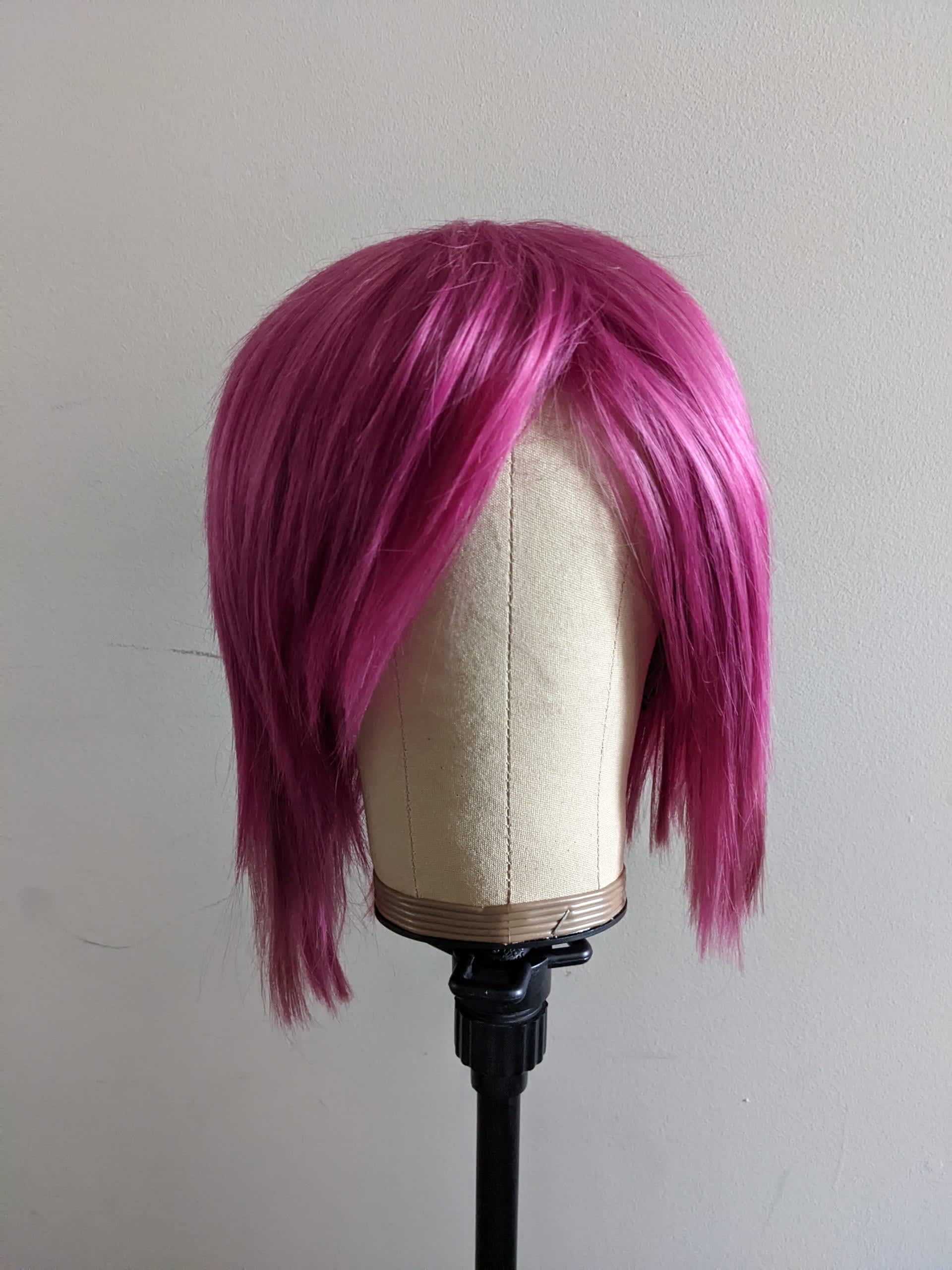 iamziggystardust-custom-pink-wig---base