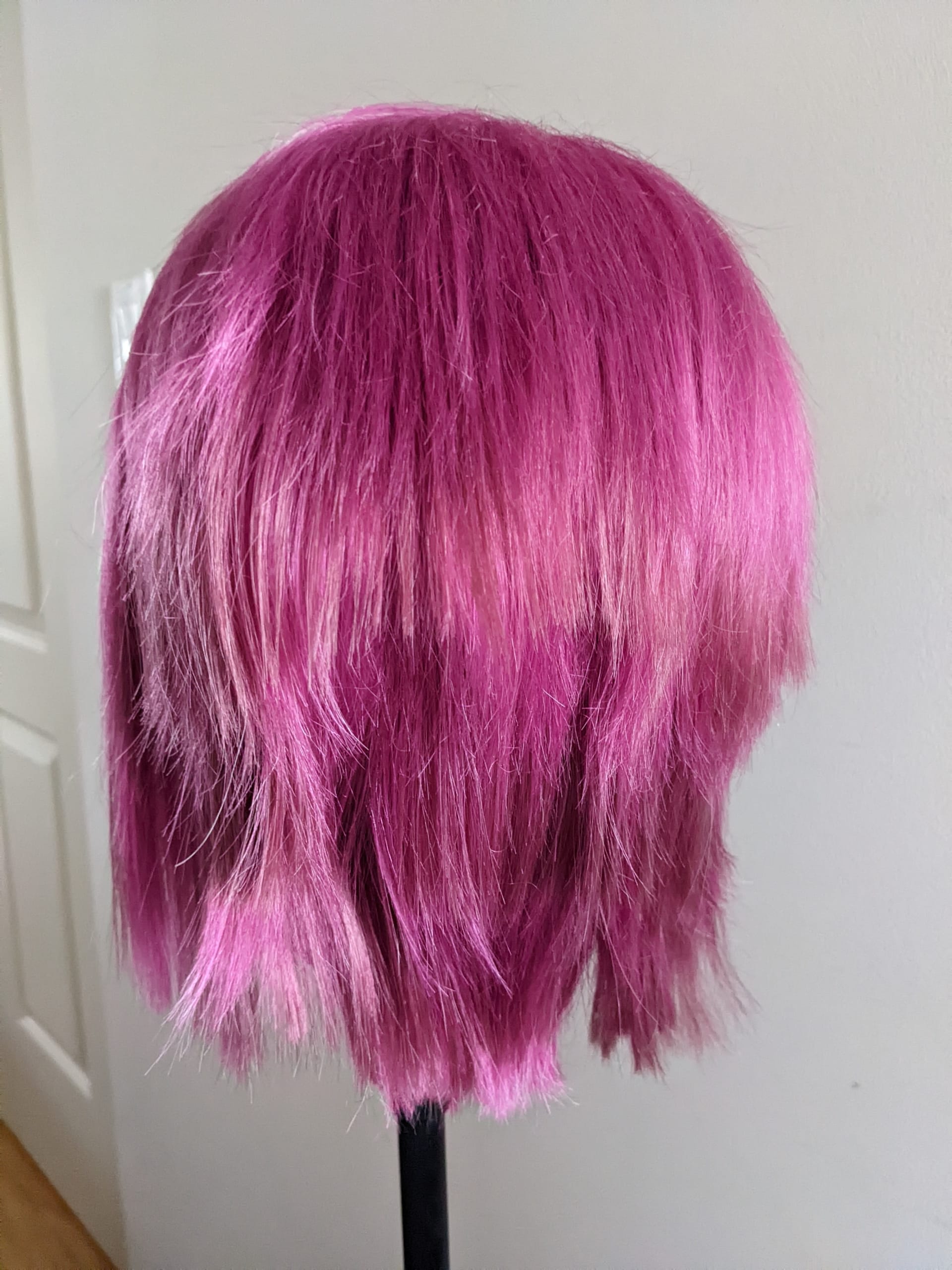 iamziggystardust-custom-pink-wig---base